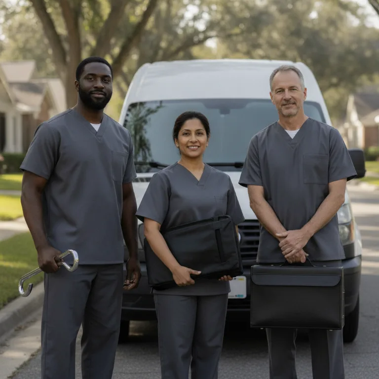 funeral home Cottonwood Heights