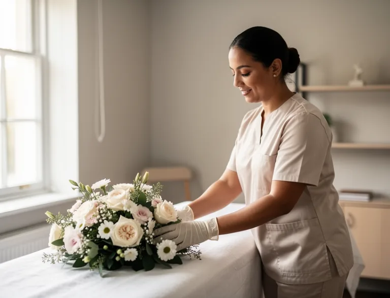 funeral home Cottonwood Heights